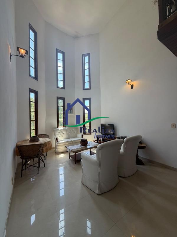 Casa à venda no SAPÊ: 