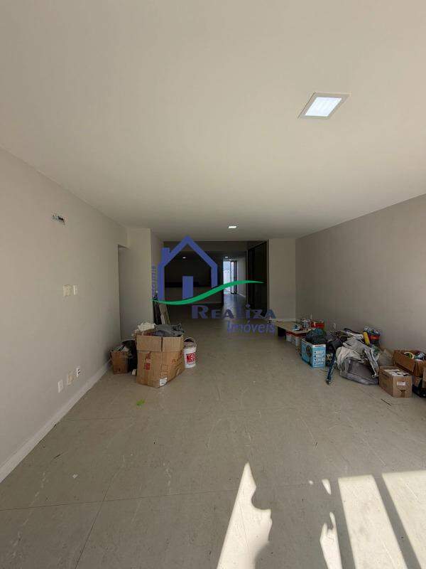 Casa à venda no PIRATININGA: 