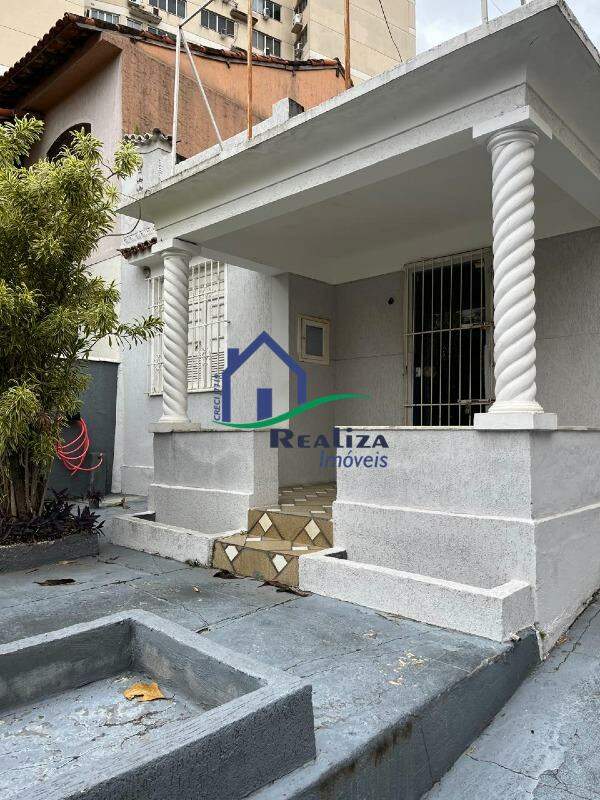 Casa para aluguel no CENTRO: 