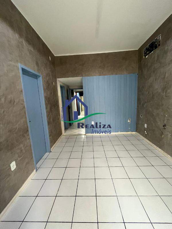Casa para aluguel no CENTRO: 