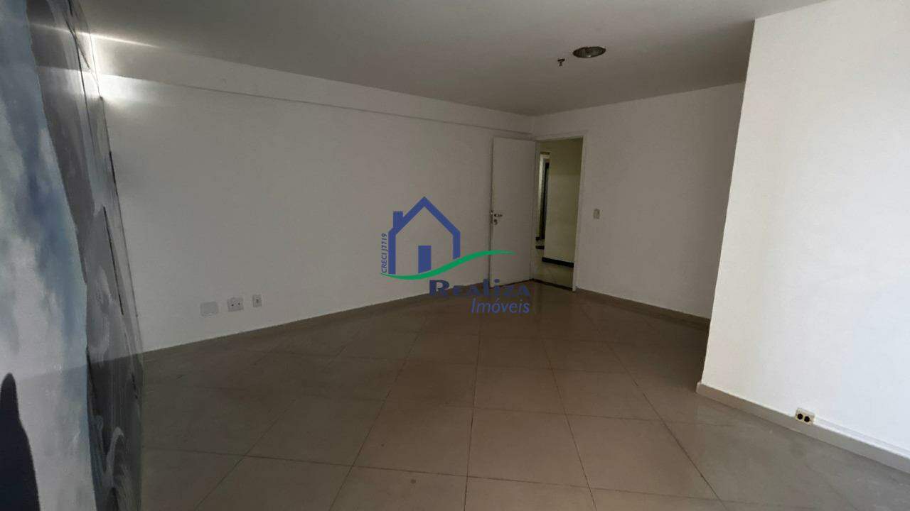 Sala para aluguel no CENTRO: 