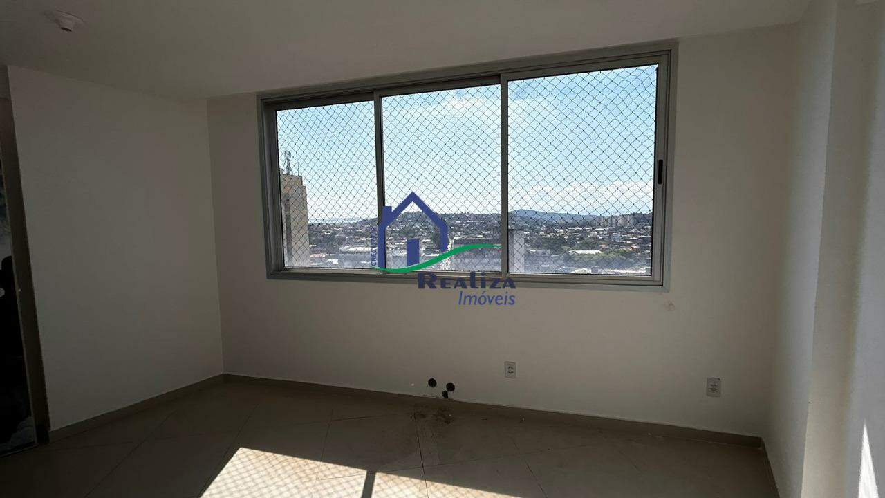 Sala para aluguel no CENTRO: 