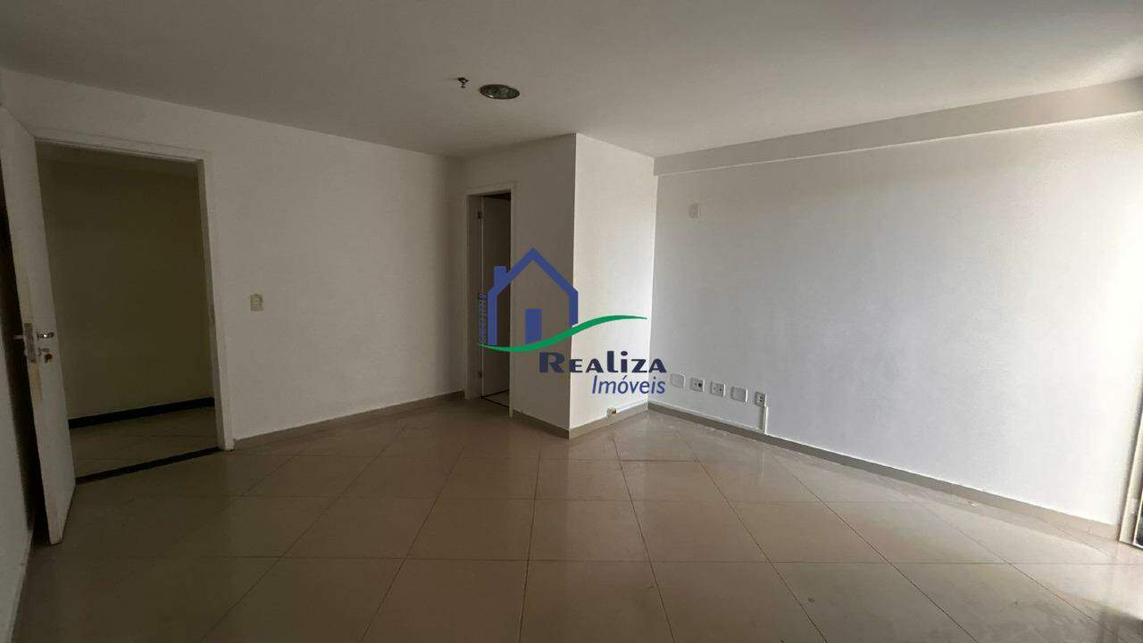 Sala para aluguel no CENTRO: 