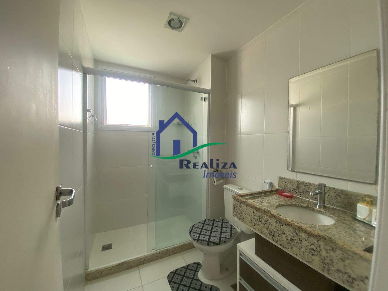 Apartamento à venda no ICARAÍ: 