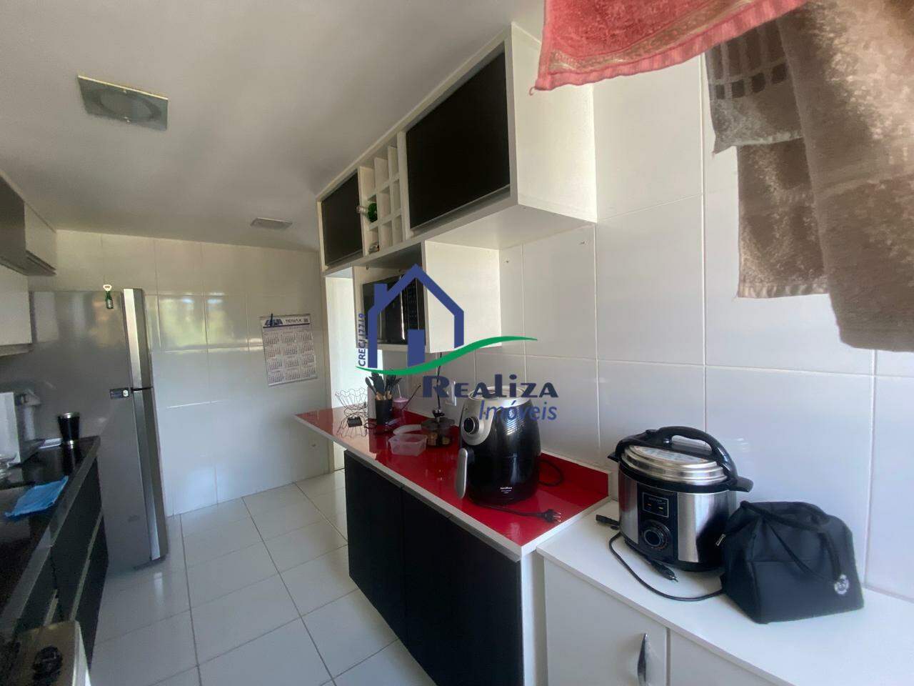 Apartamento à venda no ICARAÍ: 
