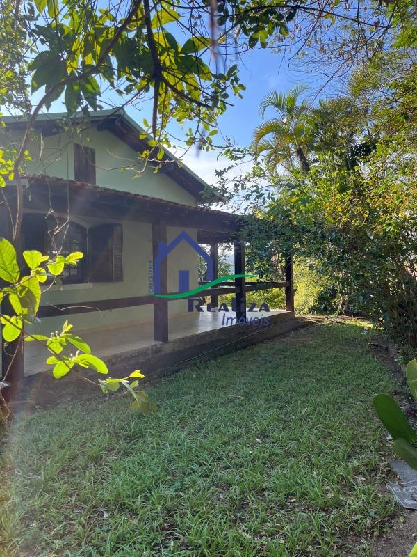 Casa à venda no MATA PACA: 