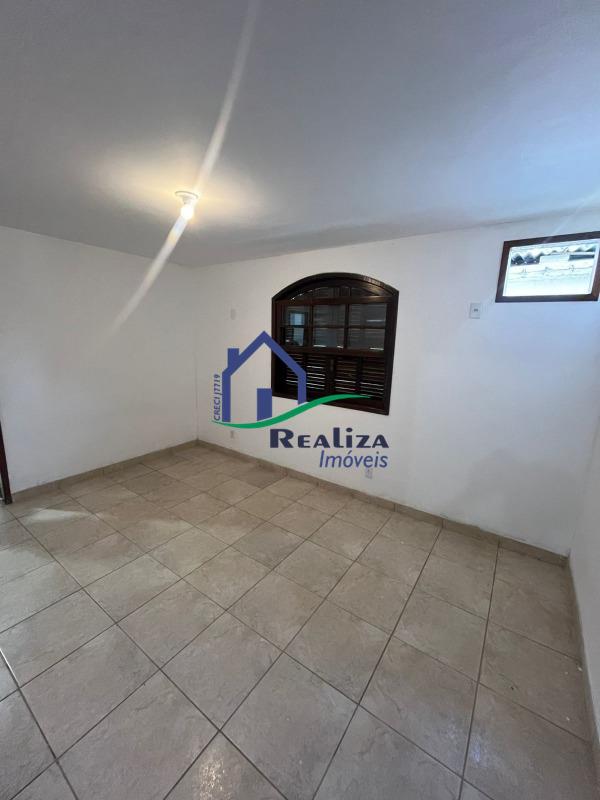 Casa à venda no MATA PACA: 