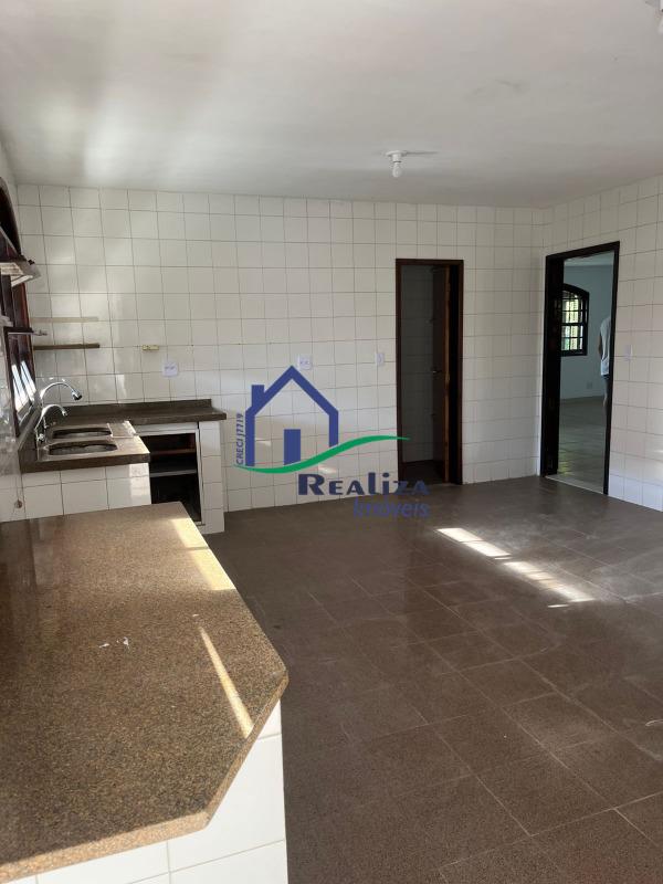 Casa à venda no MATA PACA: 