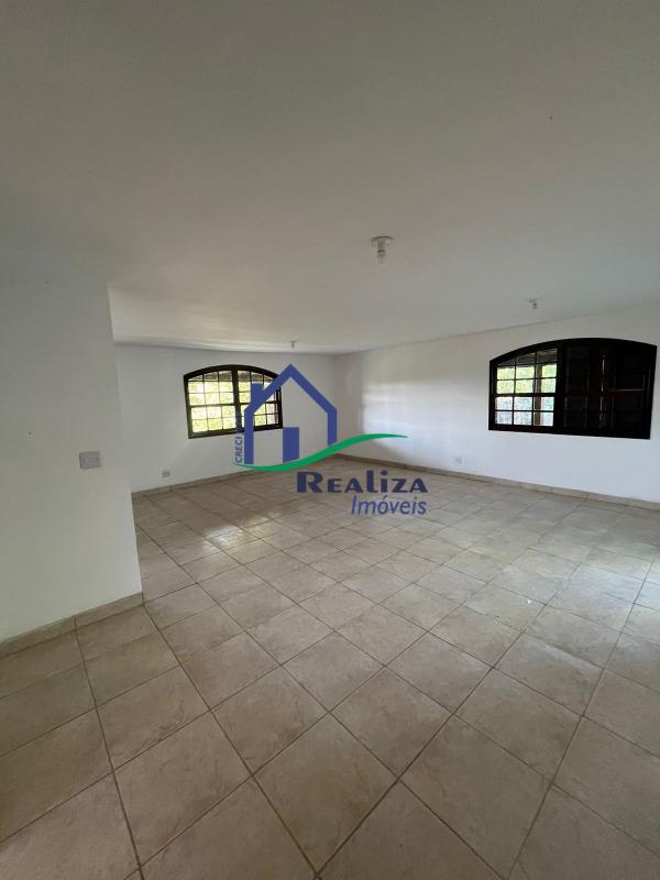 Casa à venda no MATA PACA: 