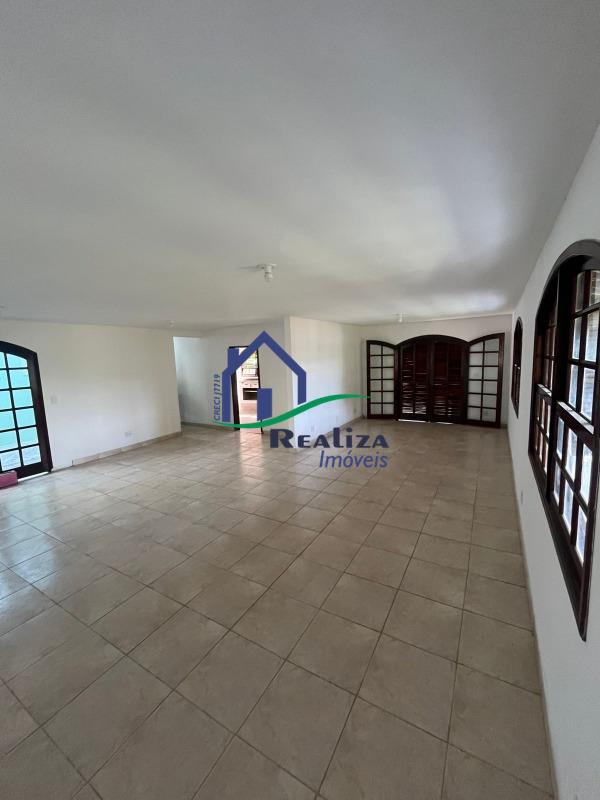 Casa à venda no MATA PACA: 