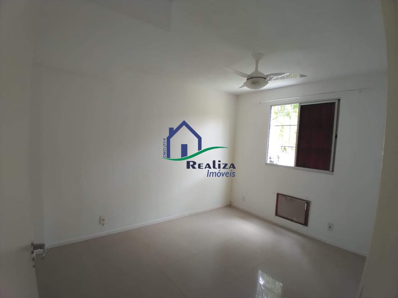 Apartamento para aluguel no NOVA CIDADE: Foto 07