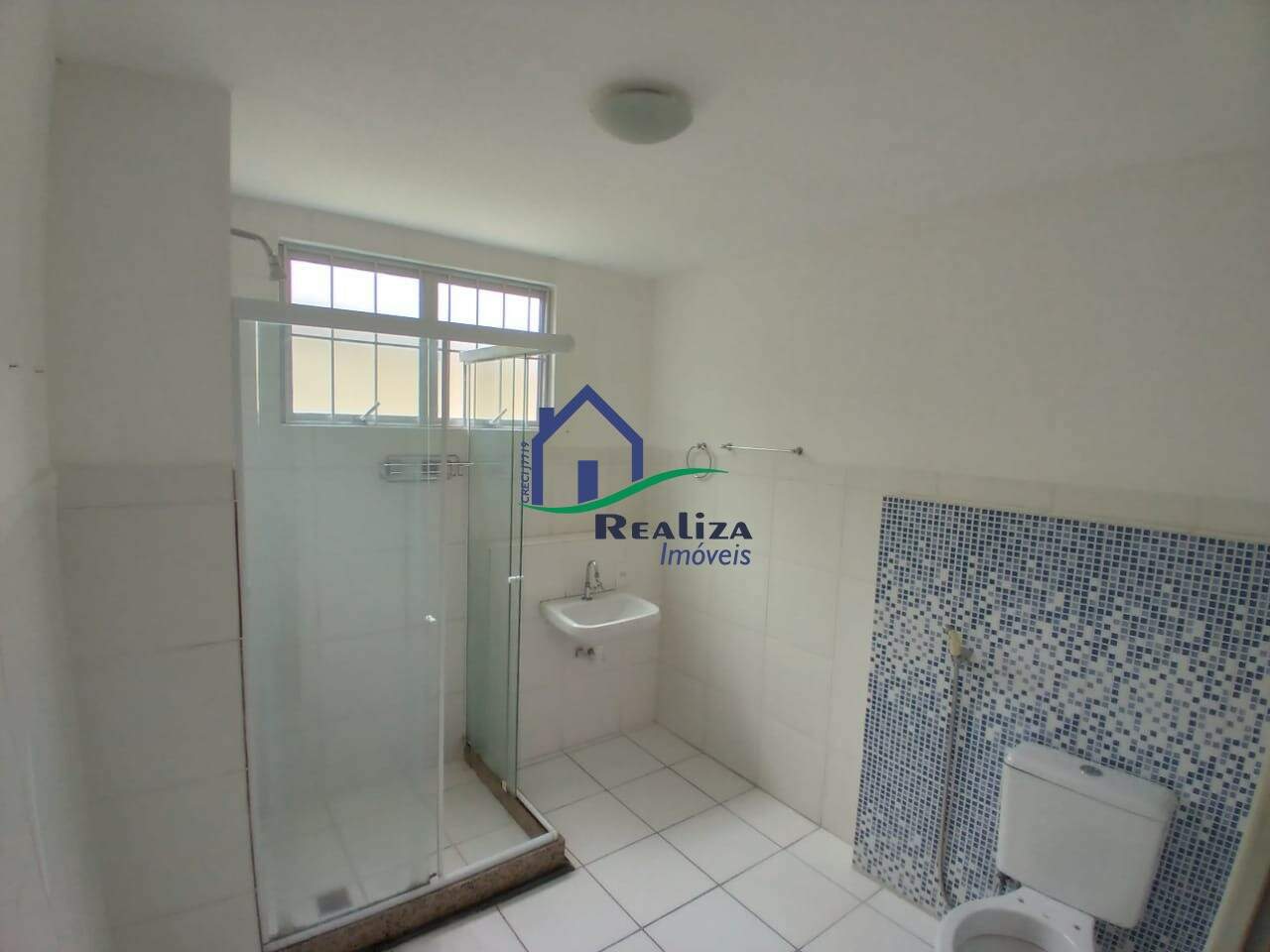 Apartamento para aluguel no NOVA CIDADE: Foto 05