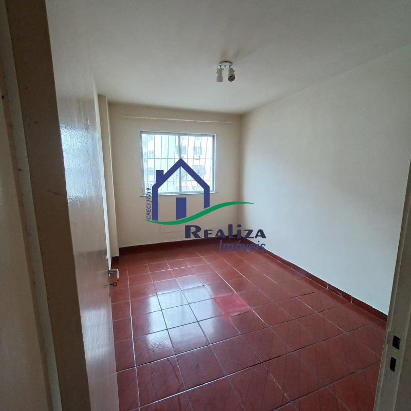 Apartamento para aluguel no BRASILÂNDIA: 