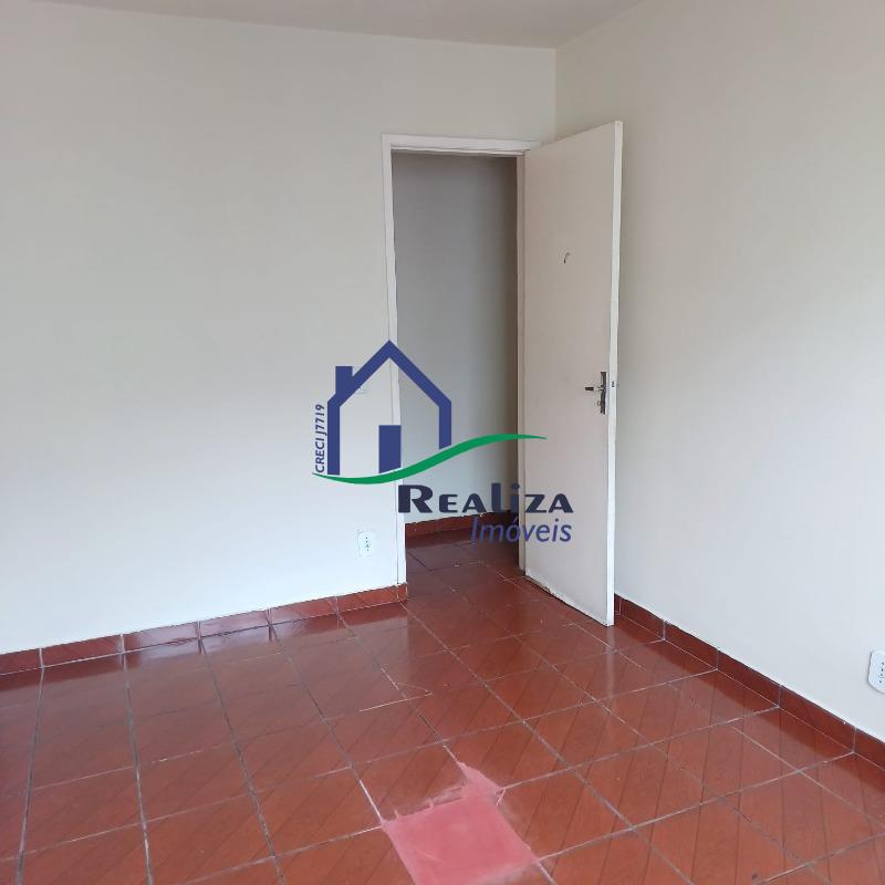 Apartamento para aluguel no BRASILÂNDIA: 