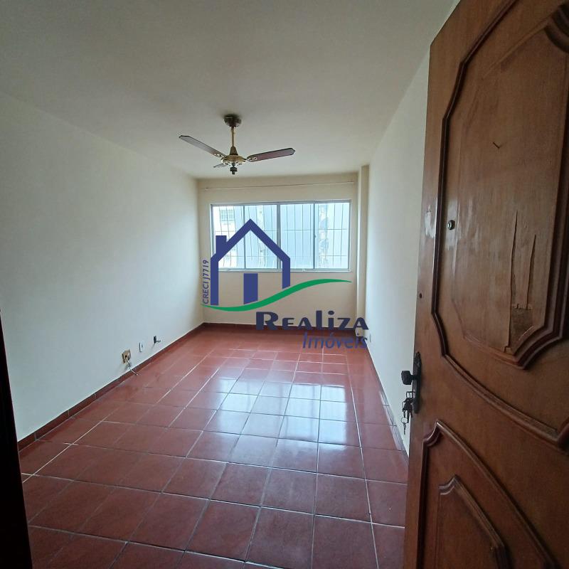 Apartamento para aluguel no BRASILÂNDIA: 