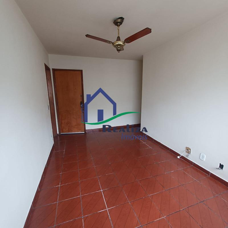 Apartamento para aluguel no BRASILÂNDIA: 