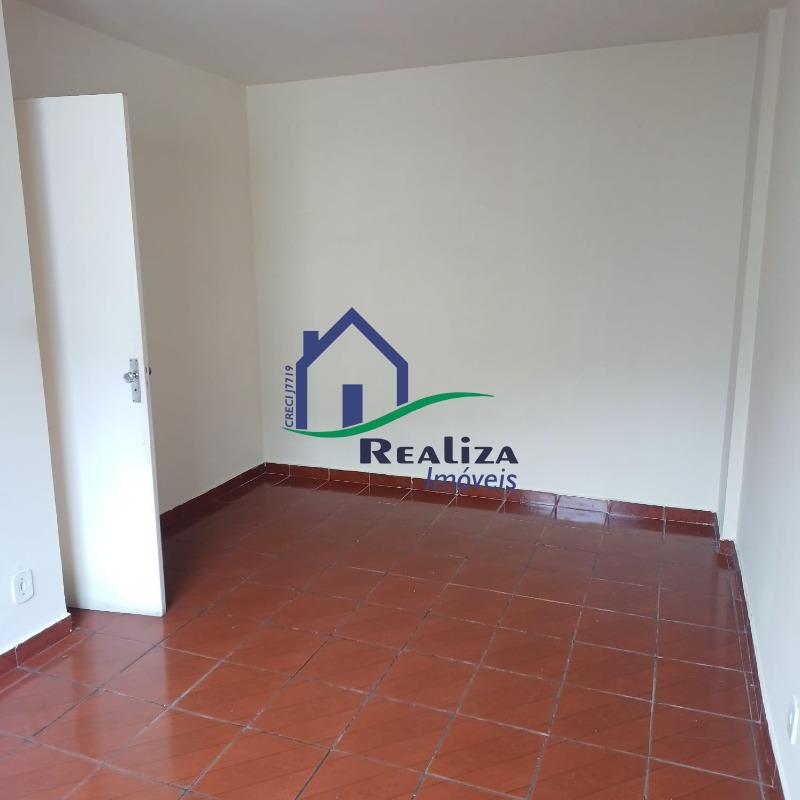 Apartamento para aluguel no BRASILÂNDIA: 