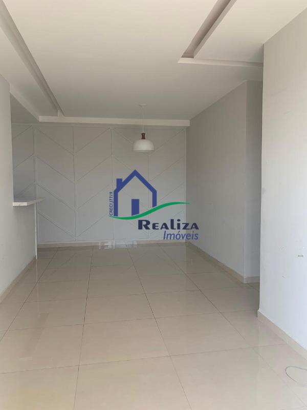 Apartamento à venda no ALCÂNTARA: 