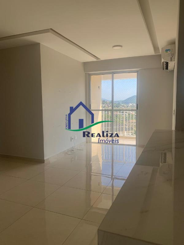 Apartamento à venda no ALCÂNTARA: 