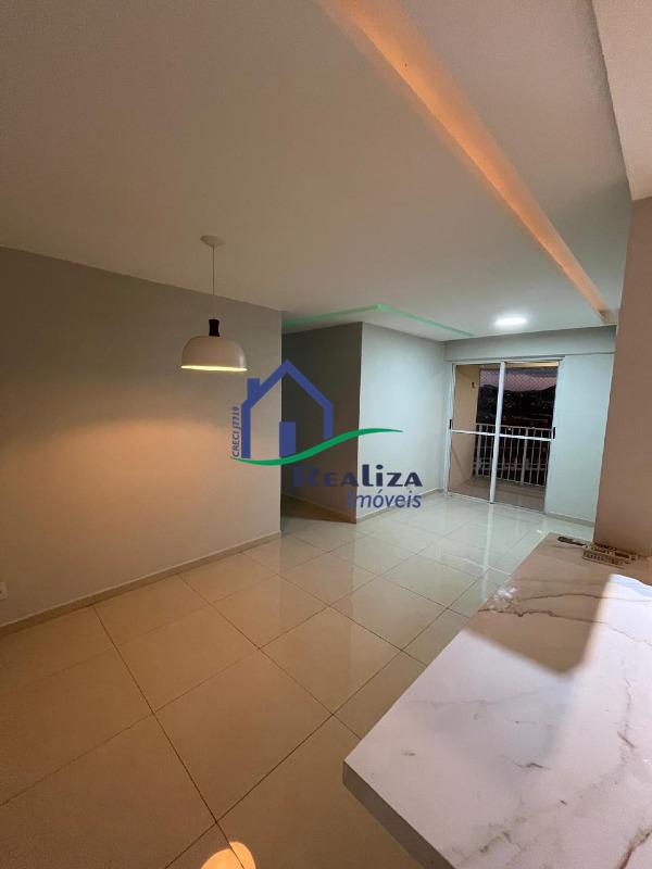 Apartamento à venda no ALCÂNTARA: 