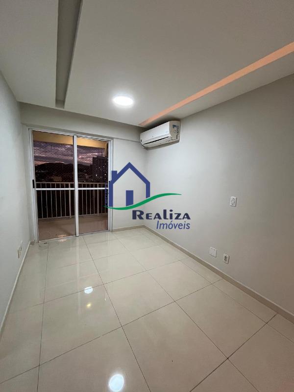 Apartamento à venda no ALCÂNTARA: 