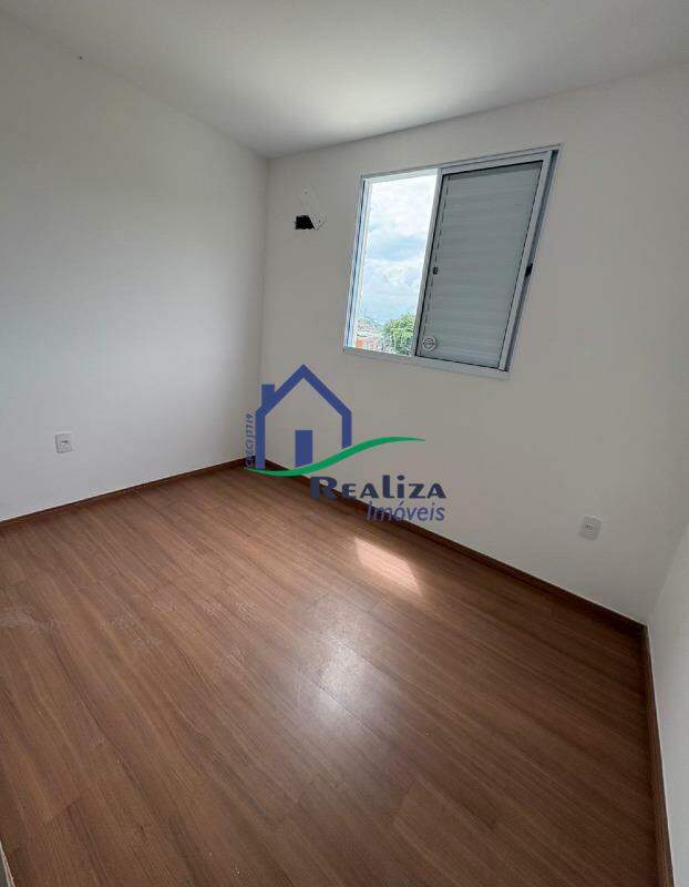 Apartamento para aluguel no RIO DO OURO: 