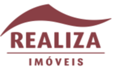 Logo da imobiliária
