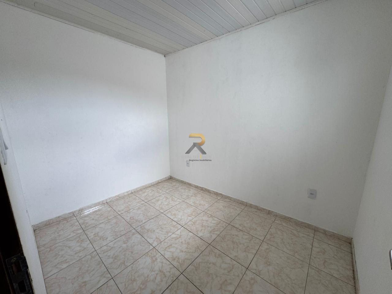 Apartamento para aluguel no Rendeiras: 