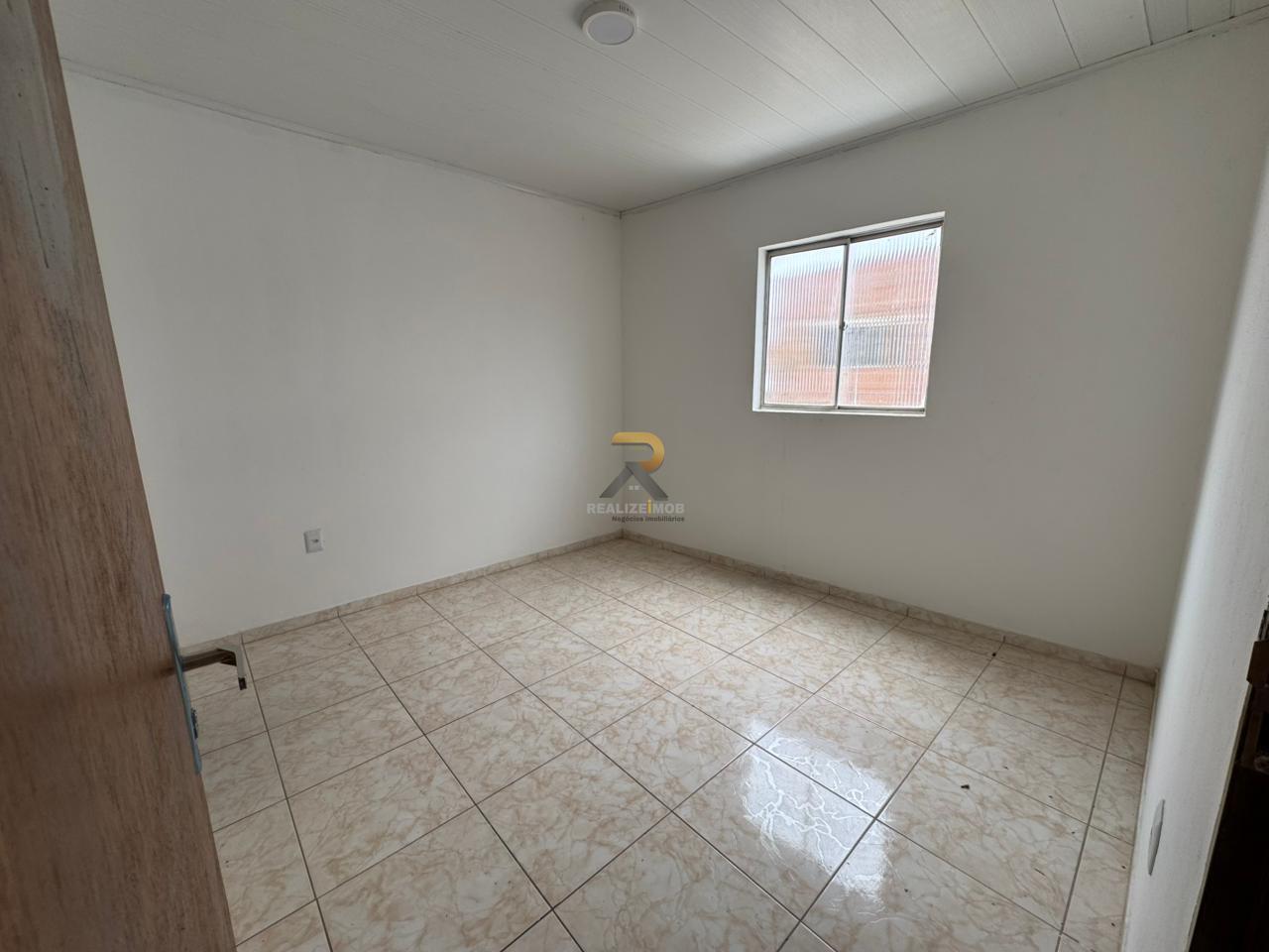 Apartamento para aluguel no Rendeiras: 