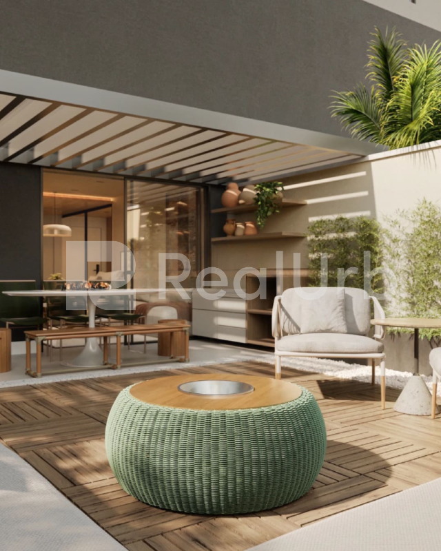 Apartamento à venda no Meireles: Venda Apartamento  Meireles