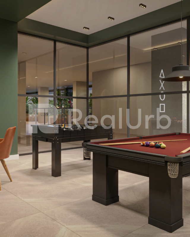 Apartamento à venda no Meireles: Venda Apartamento  Meireles