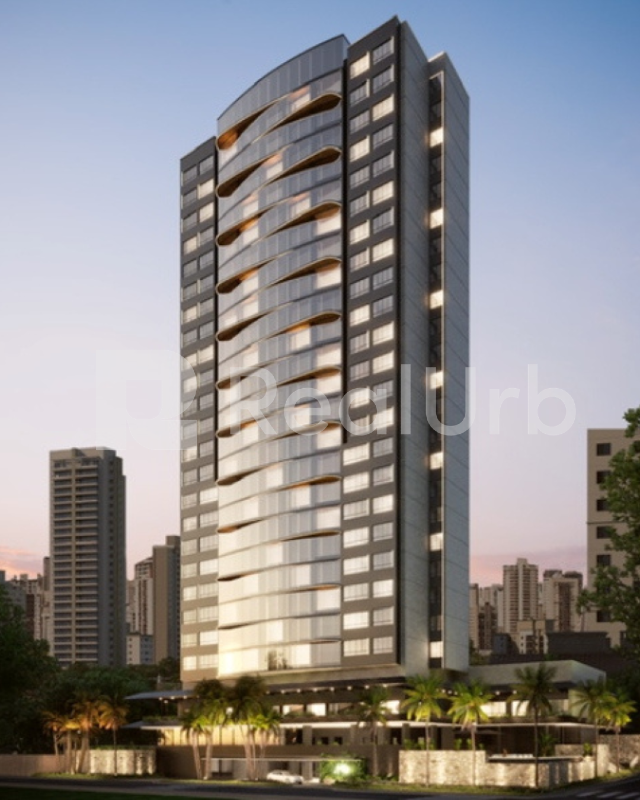 Apartamento à venda no Meireles: Venda Apartamento  Meireles