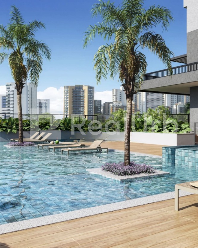 Apartamento à venda no Meireles: Venda Apartamento  Meireles