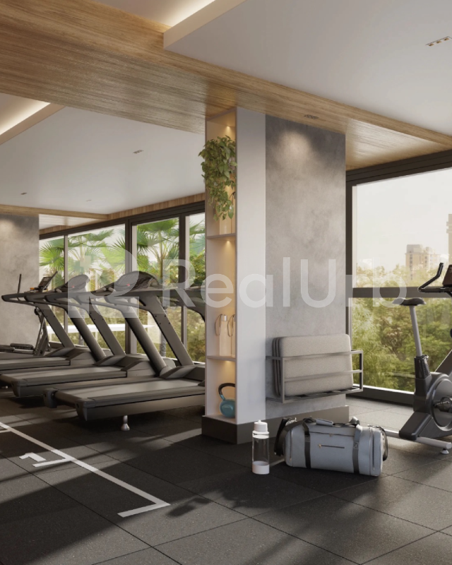 Apartamento à venda no Meireles: Venda Apartamento  Meireles