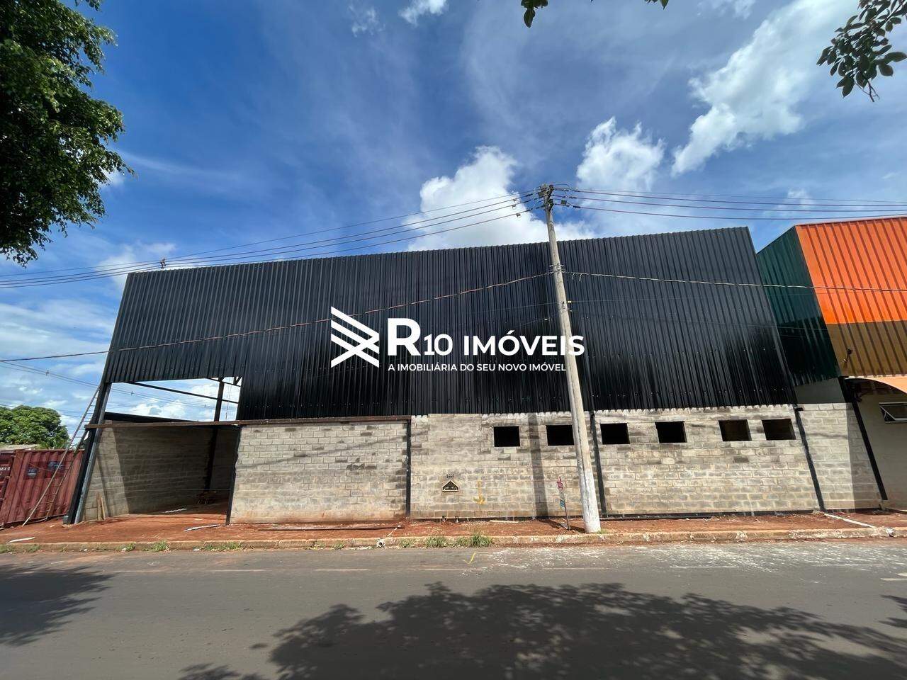 Ipanema 2025 imoveis uberlandia