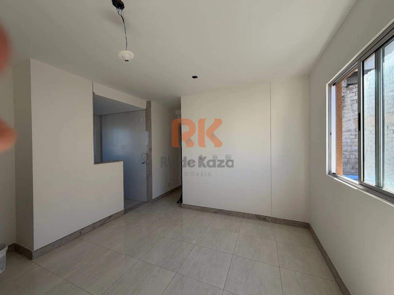 Apartamento à venda no Manacás: 