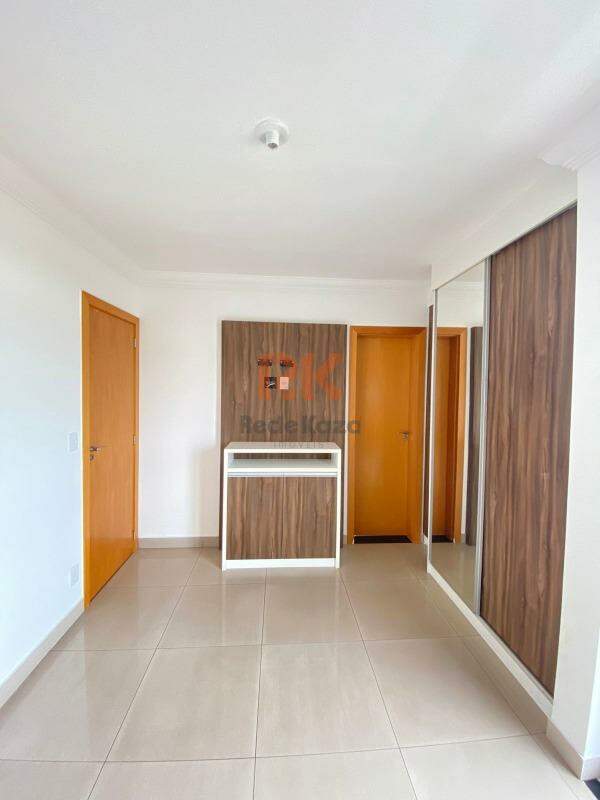 Apartamento à venda no Cabral: 