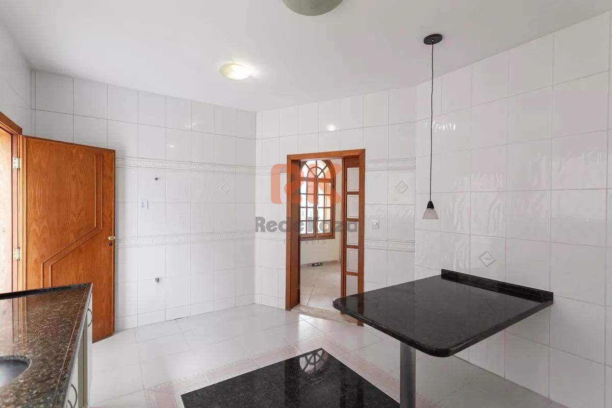 Casa à venda no Castelo: 