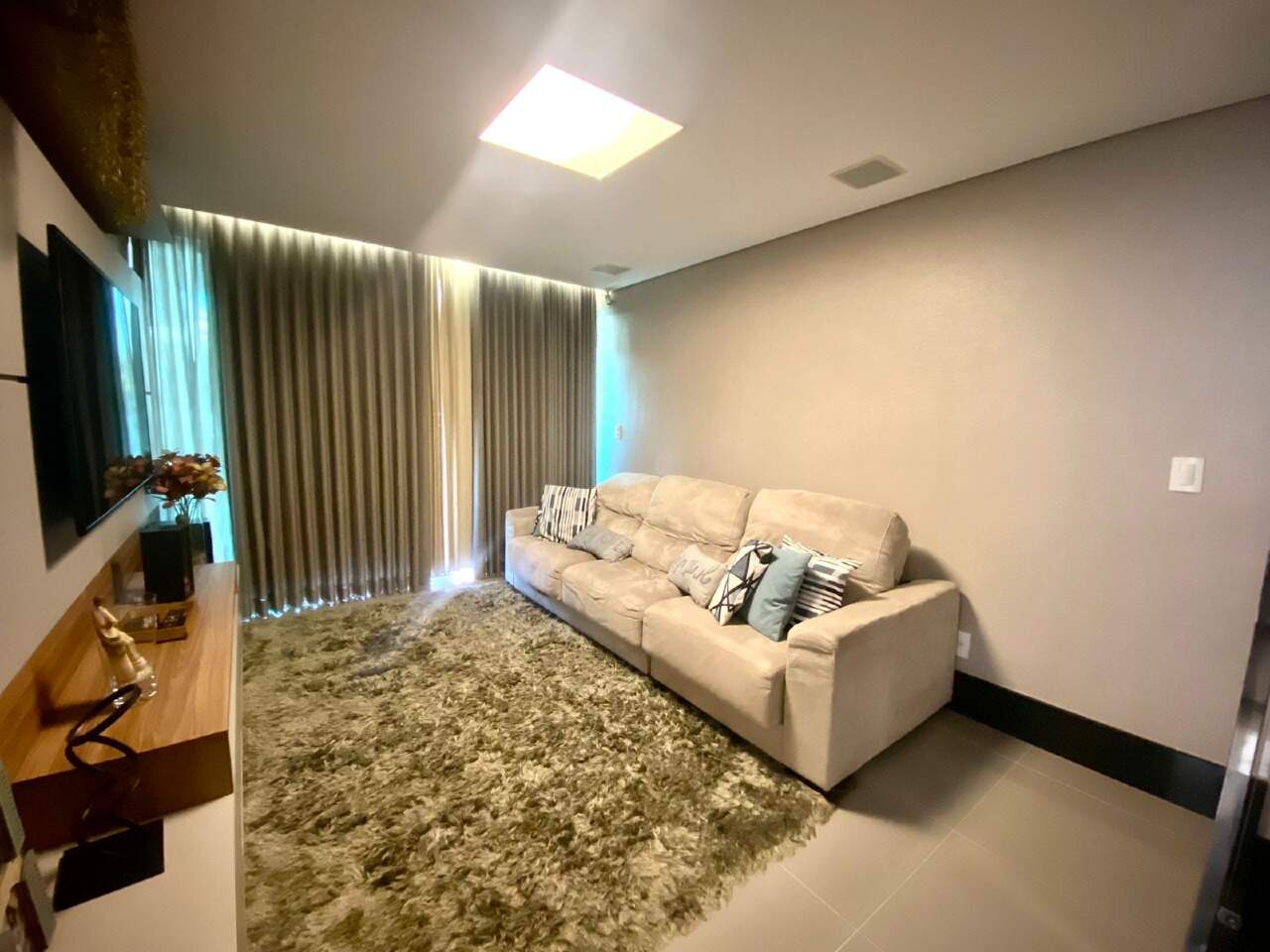 Cobertura à venda no Liberdade: 