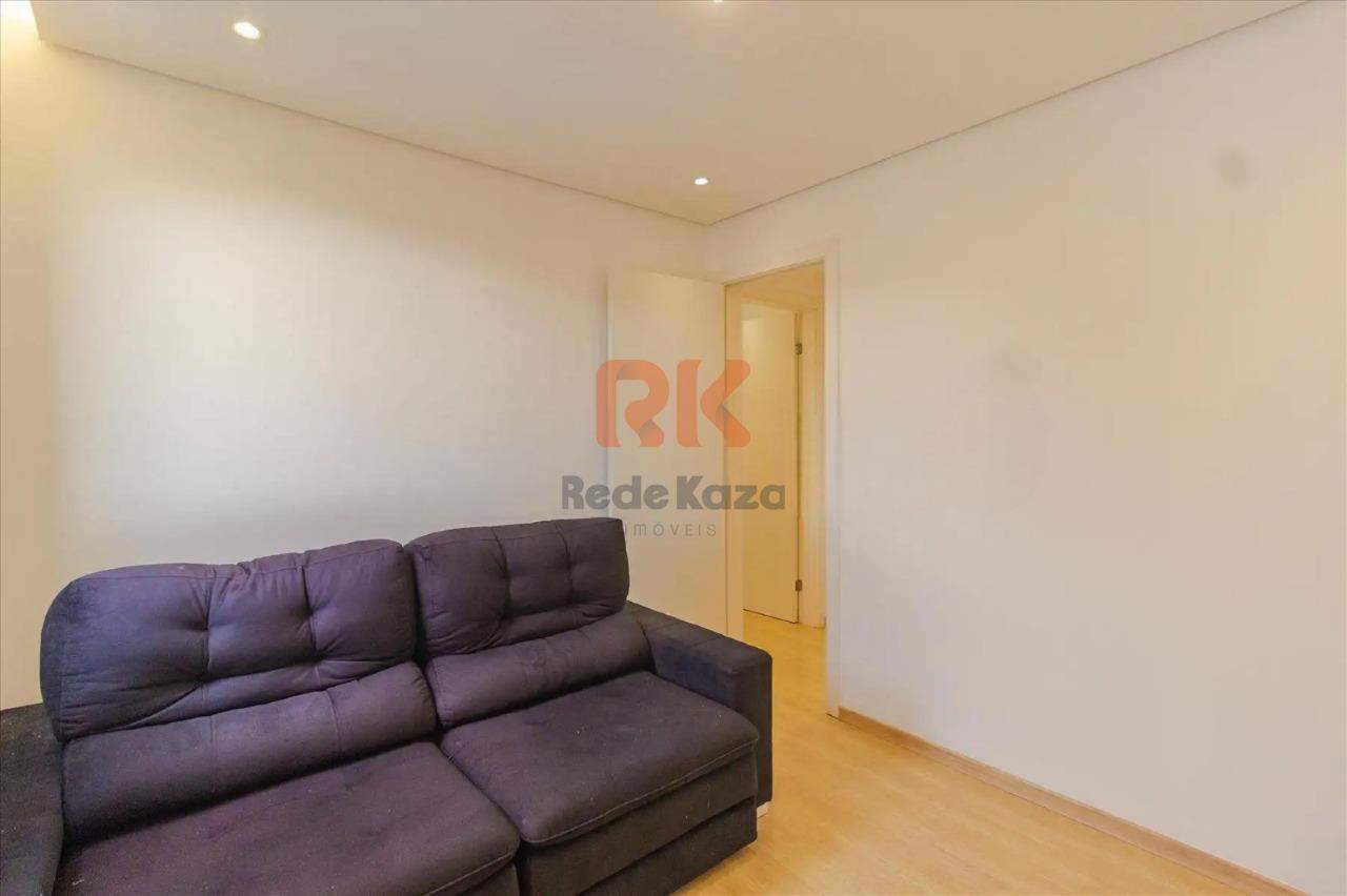 Apartamento à venda no Castelo: 