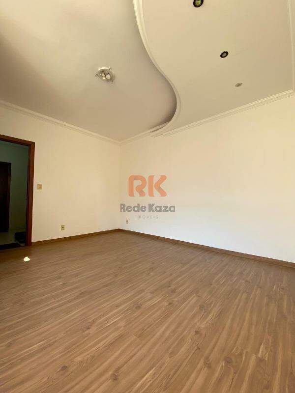 Apartamento à venda no Castelo: 