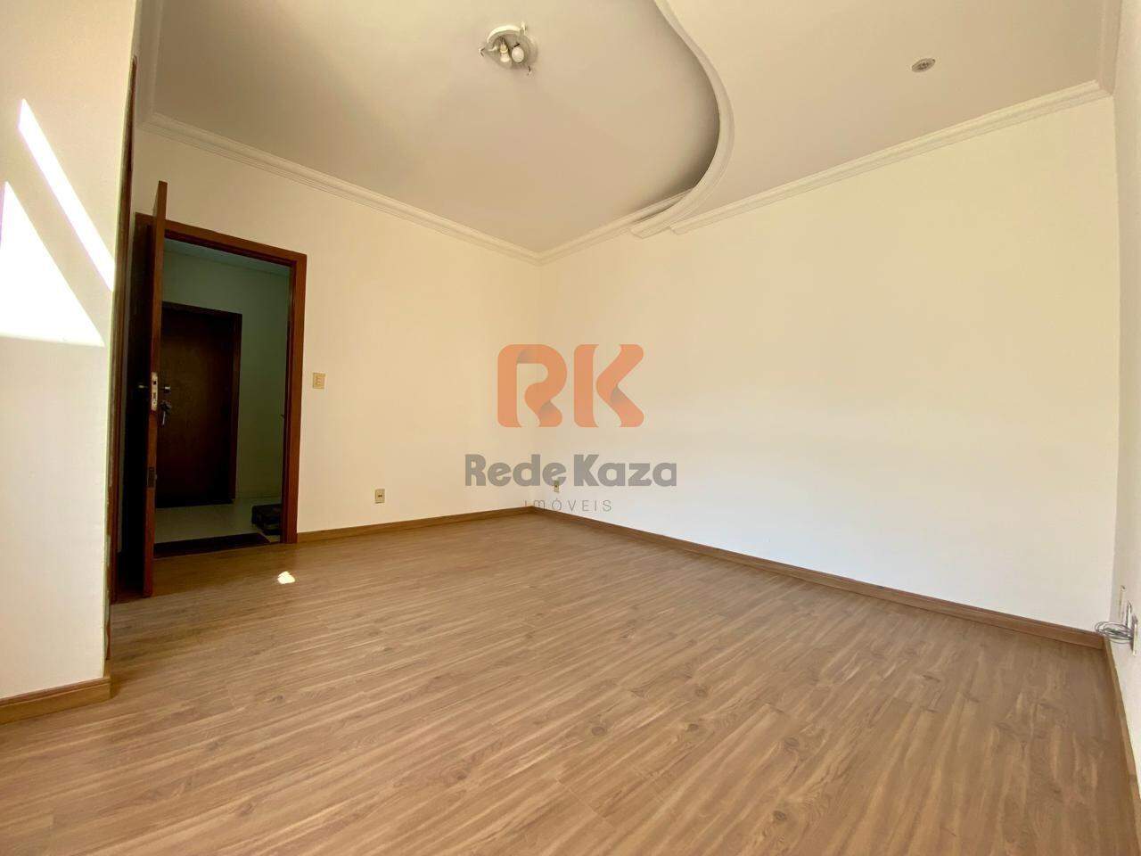 Apartamento à venda no Castelo: 