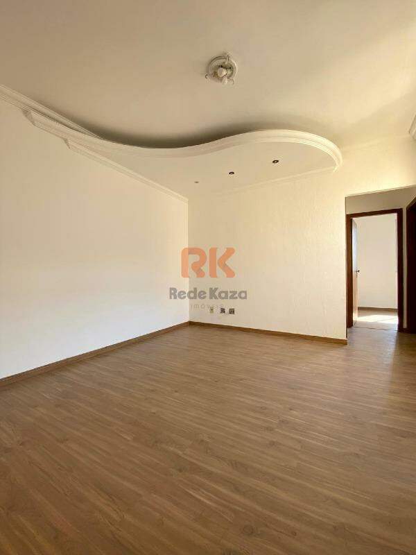 Apartamento à venda no Castelo: 