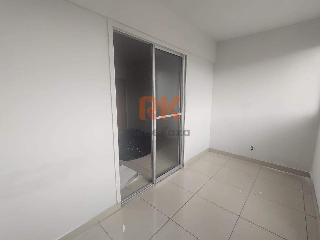 Apartamento para aluguel no Castelo: 