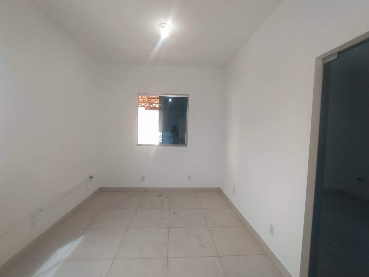 Casa à venda no São Joaquim: 