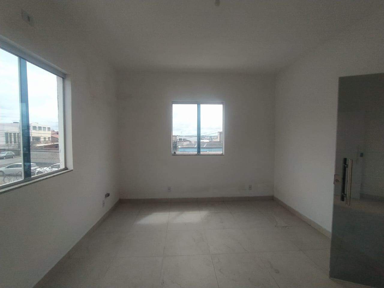 Casa à venda no São Joaquim: 