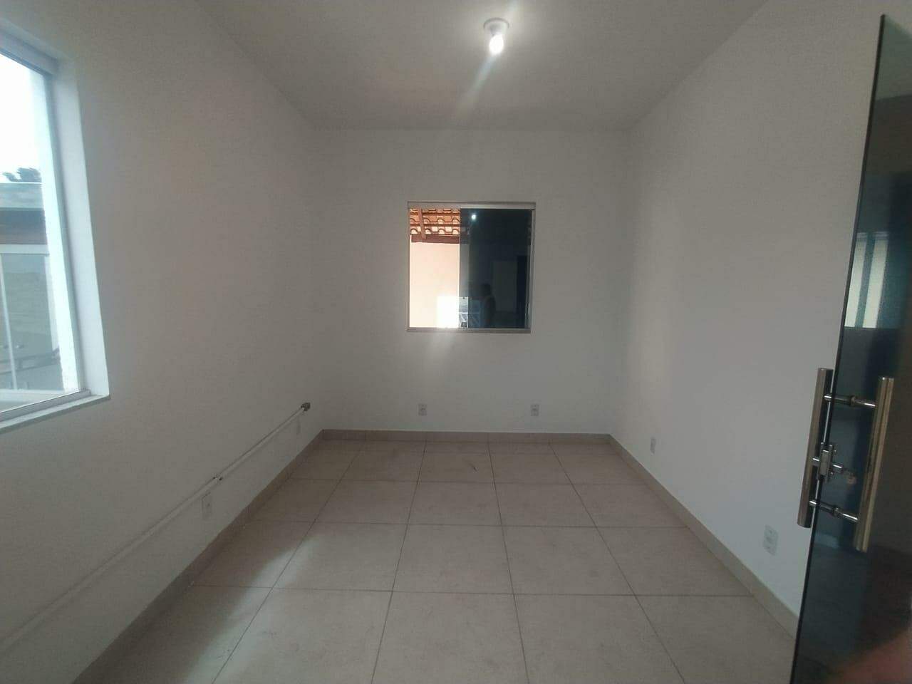 Casa à venda no São Joaquim: 