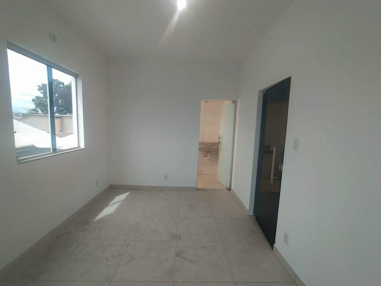 Casa à venda no São Joaquim: 