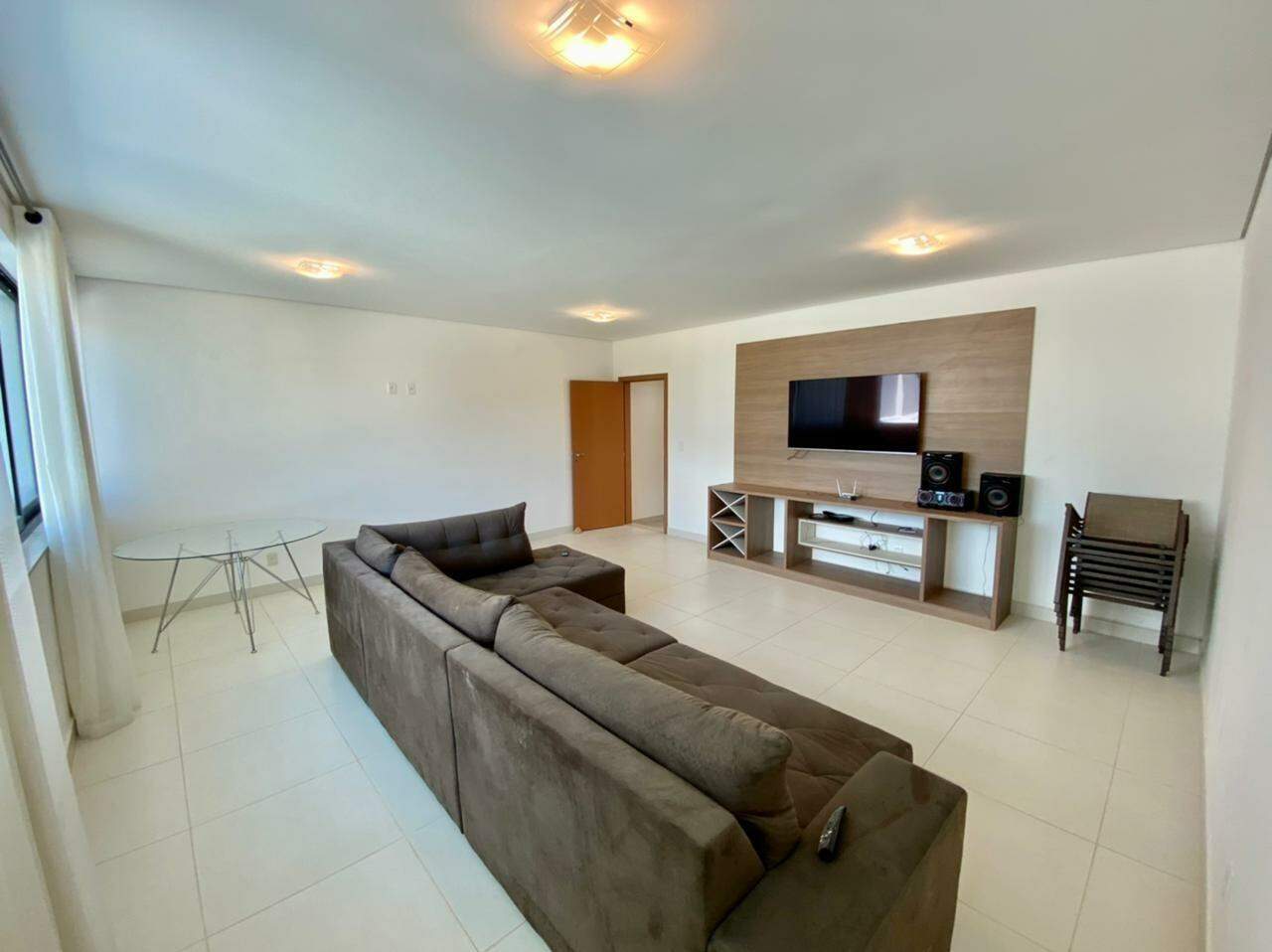 Casa à venda no Trevo: 