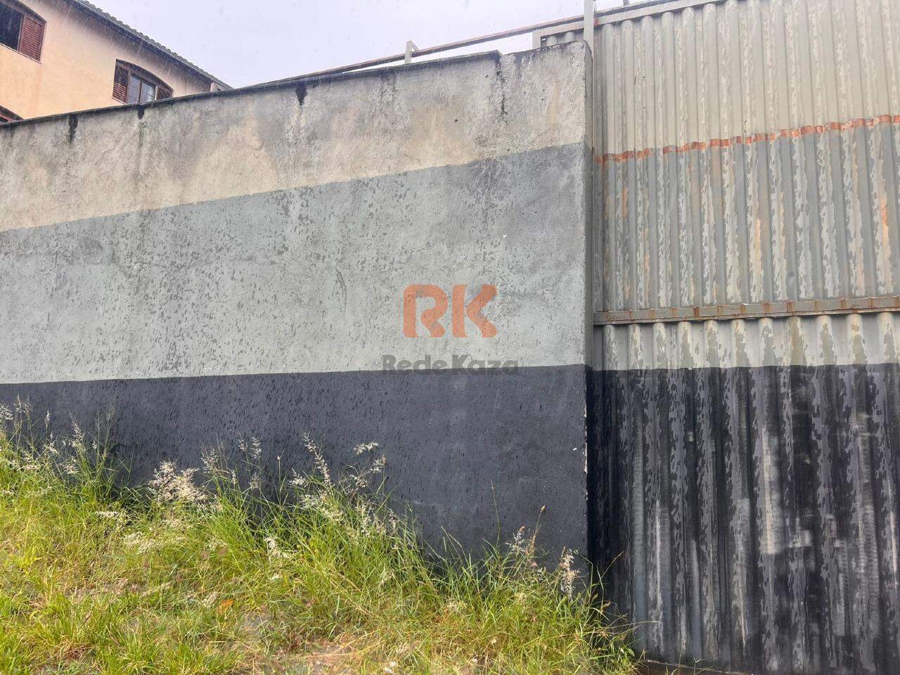 Terreno / Área à venda no Arvoredo I: 